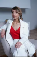Ксения