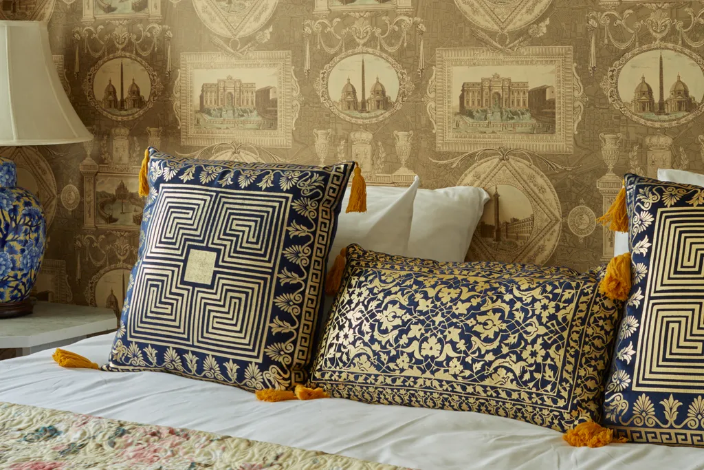 Квартира Комната — Санкт-Петербург