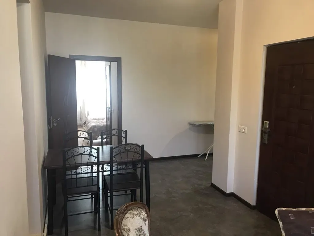 Уютный гостевой дом в самом центре Еревана