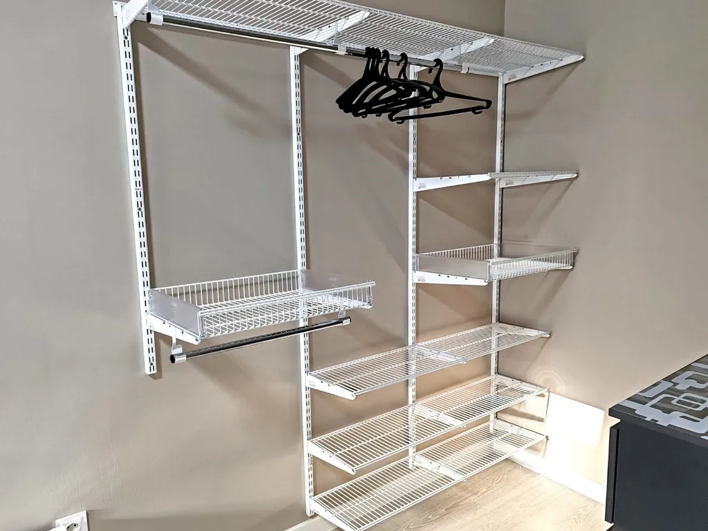 1-комнатная в жк "босфор" бизнес - класса, южный район, море рядом