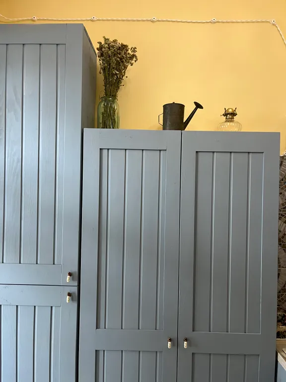 2-комнатная квартира с авторским ремонтом в историческом центре города