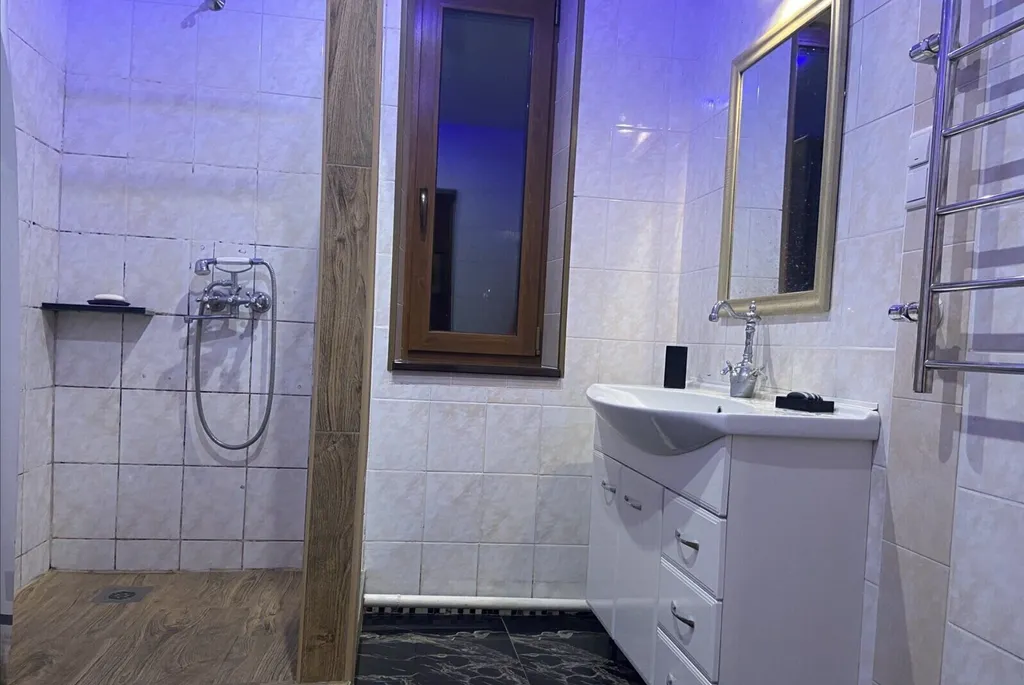 Усадьба На позитиве