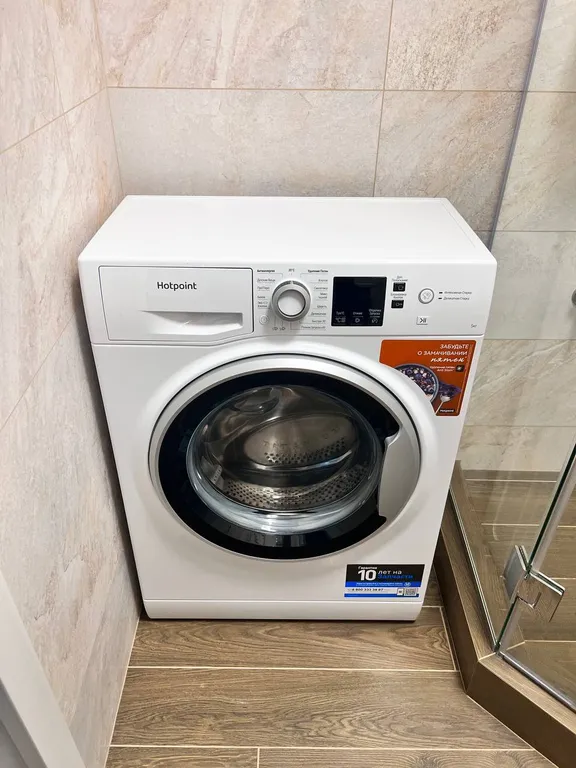 Квартира Уютная квартира в близи от моря — Светлогорск