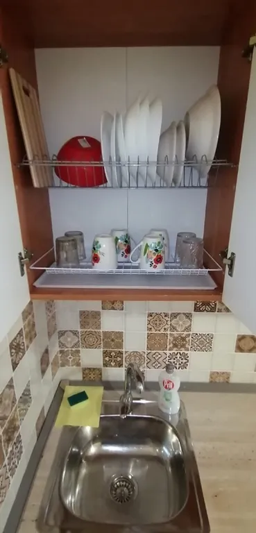 Транспортный институт центр города