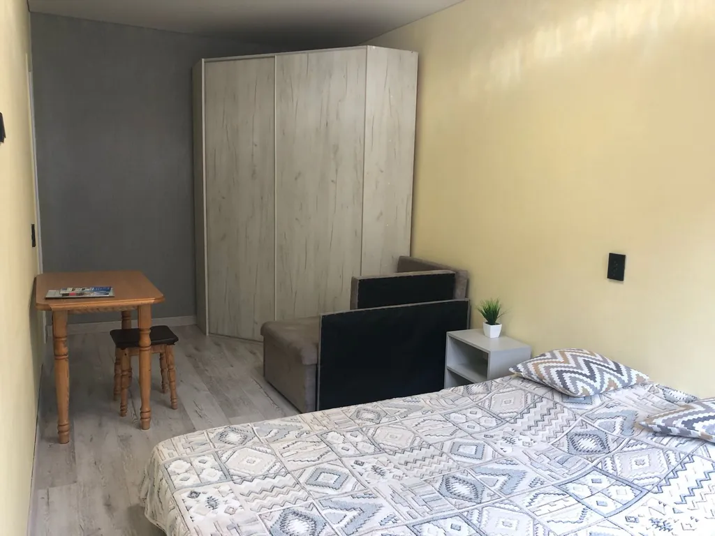 Отличная квapтира в цeнтре