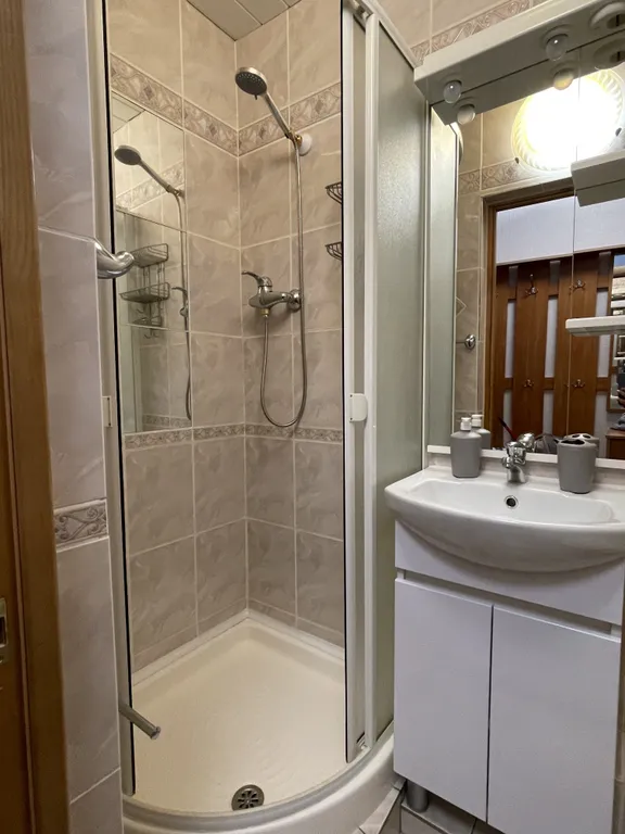 Квартира Двухкомнатные Апартаменты в 1 километре от аэропорта Кольцо — Екатеринбург