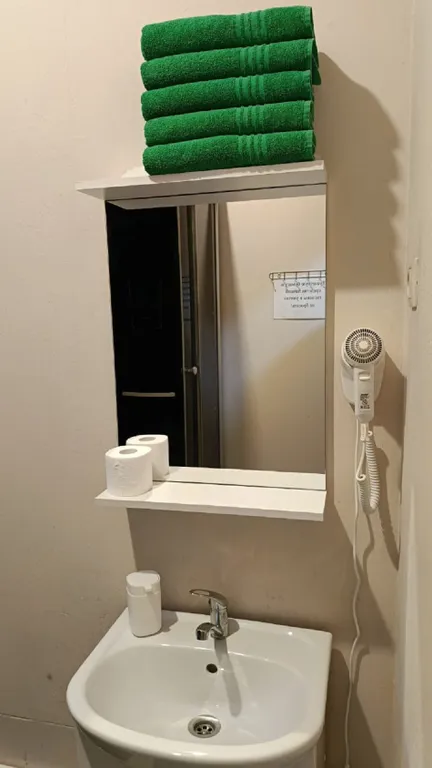 Дом на море