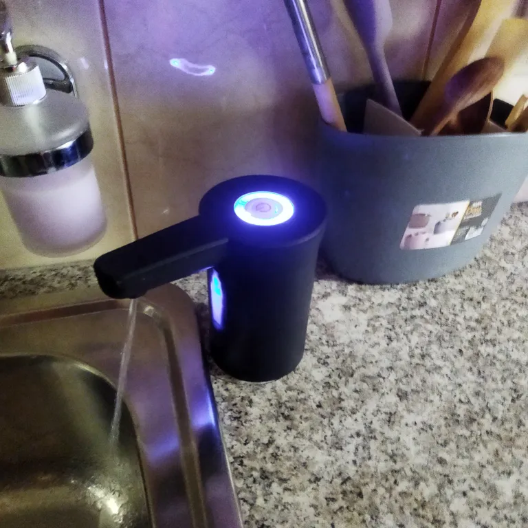 Квартира Сухум, однокомнатная квартира на два человека! — Сухум