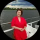 Наталия
