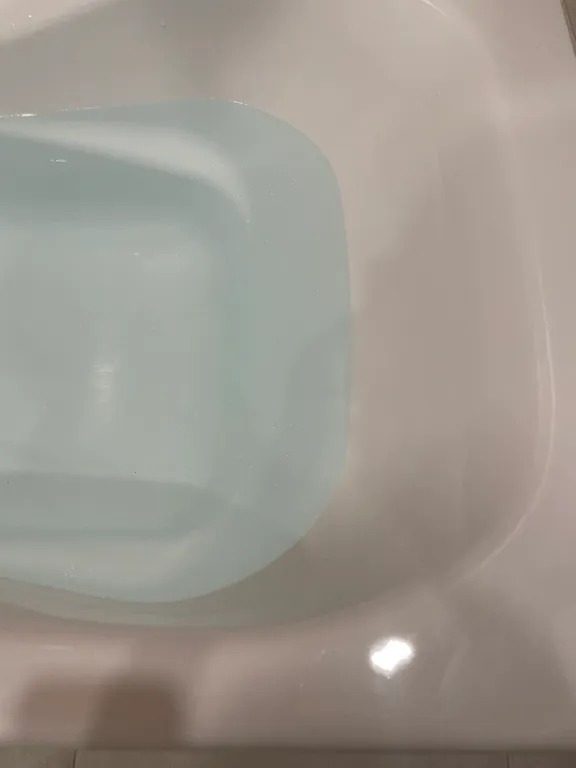 Квартира Современная квартира с видом на море — Адлер