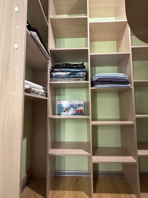 Уважаемые гости, квартира находится в районе мебельной фабрики