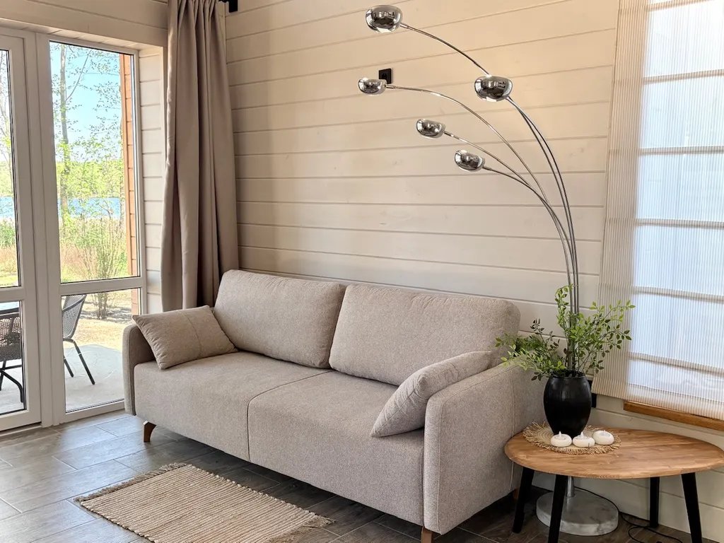 Усадьба Medna Barnhouse