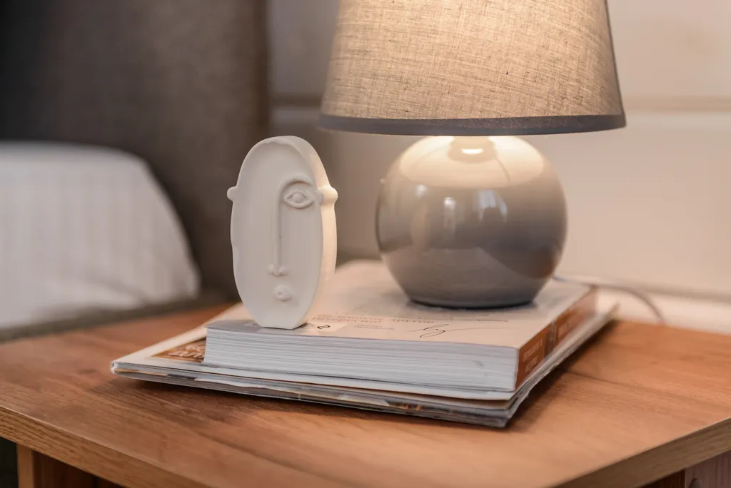 Просторный дом в КП у водохранилища - все для комфортного отдыха