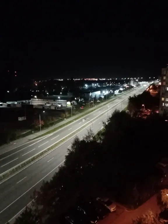 Квартира Уютная квартира на Сельме — Калининград