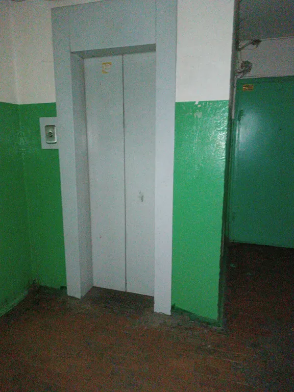 Уютная квартира в Дзержинском районе