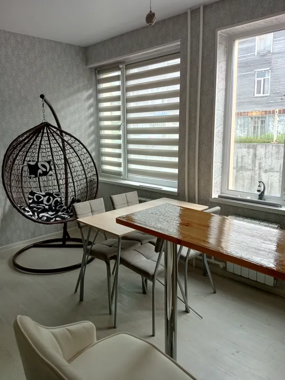 Твой Камчатский Дом