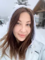 Елена Титова