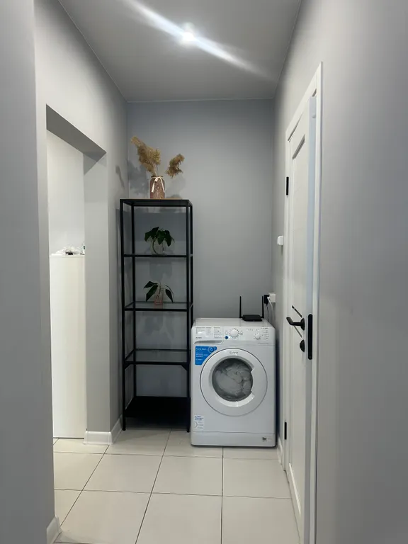 Уютная 1 комнатная квартира в новом доме в Якутске