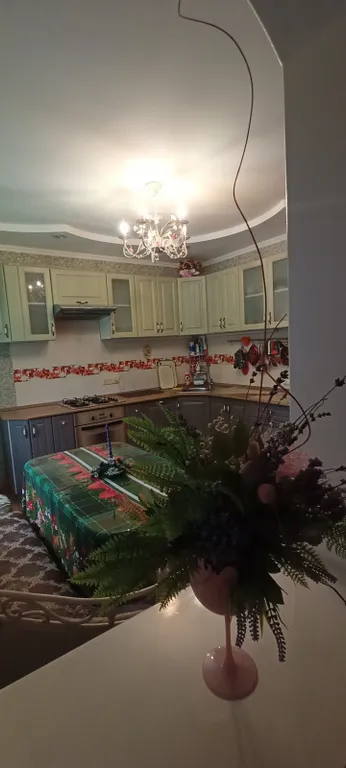 Уютный дом с баней для отдыха в зимний период