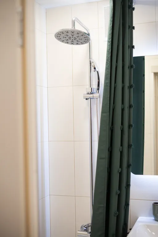 Уютная квартира в самом центре