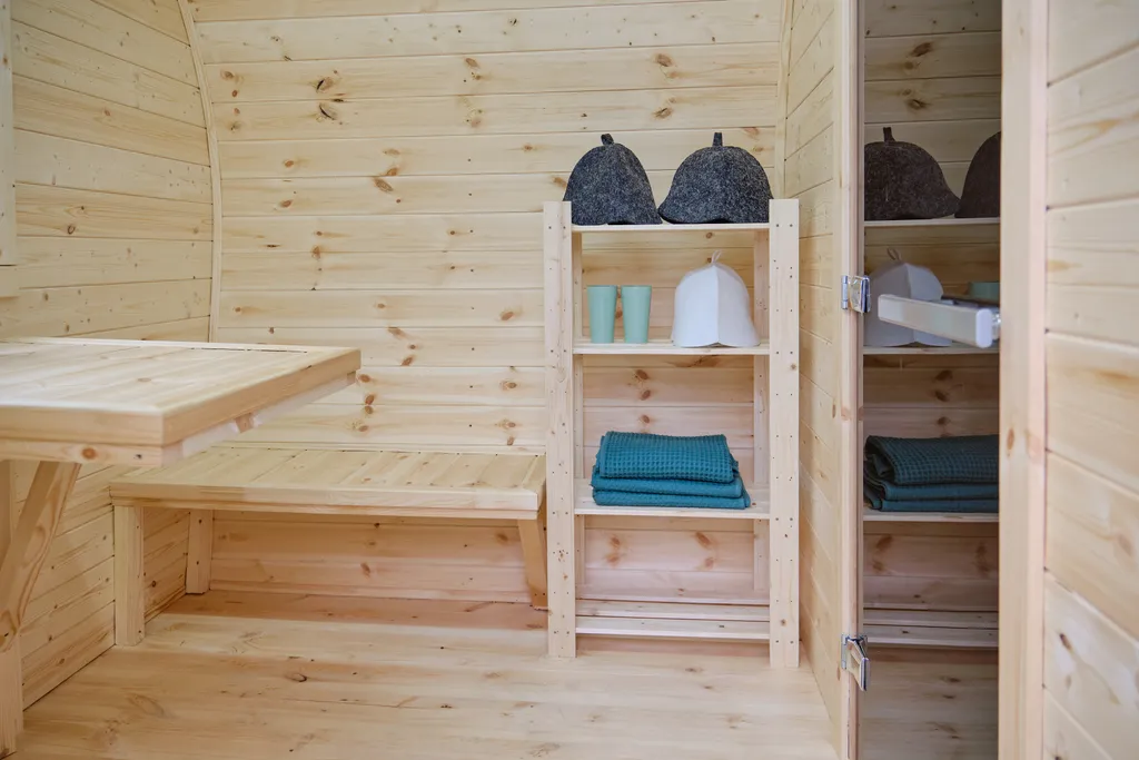 Дом трехкомнатный Эстетик