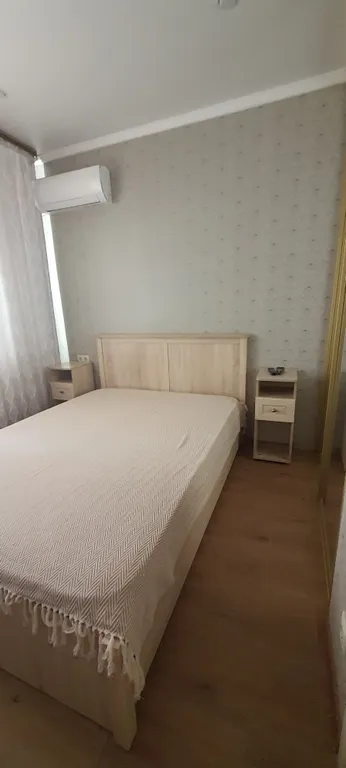 Квартира Квартира на Алее 1000 сосен — Горячий Ключ