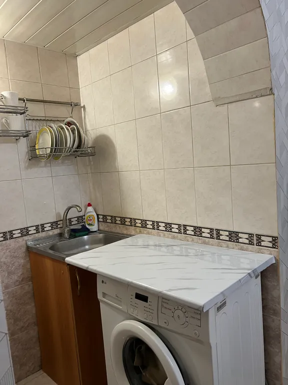 Коттедж Дом в самом центре города — Дербент