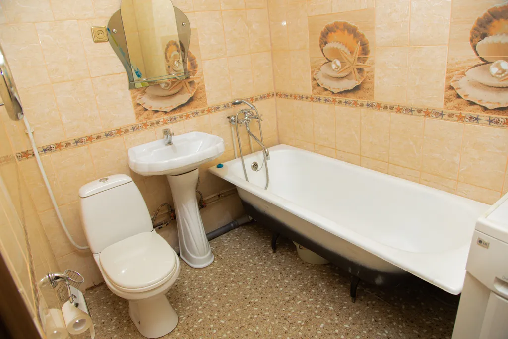 1-комн у пл. Ленина, Мира, центр