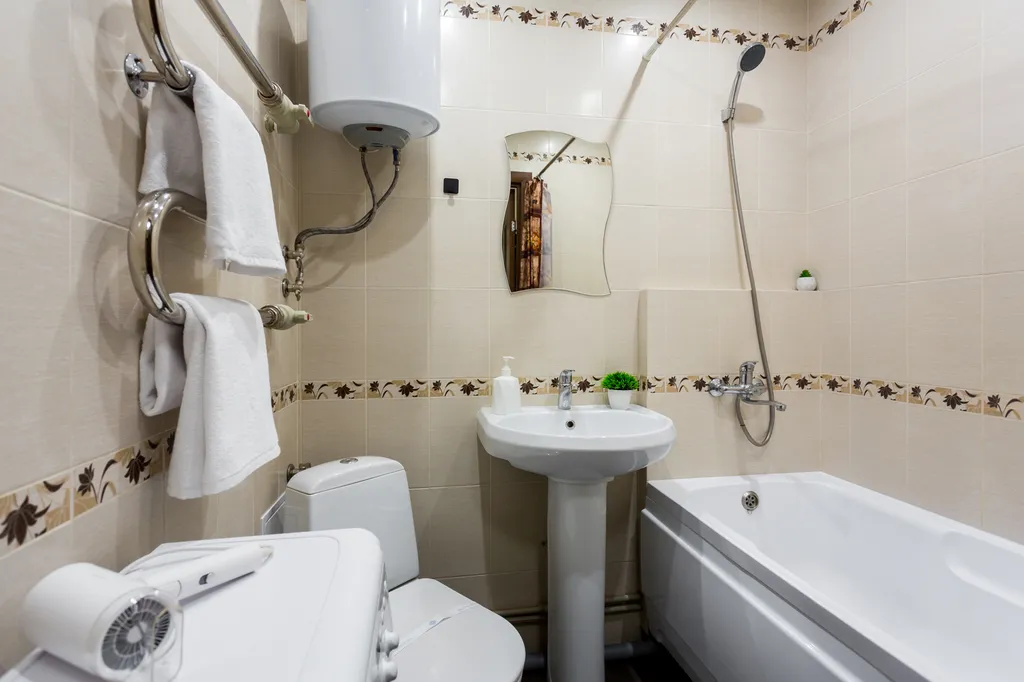 Видовая студия