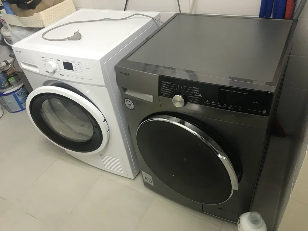 Коттедж Уютный коттедж для комфортного отдыха — Петровское