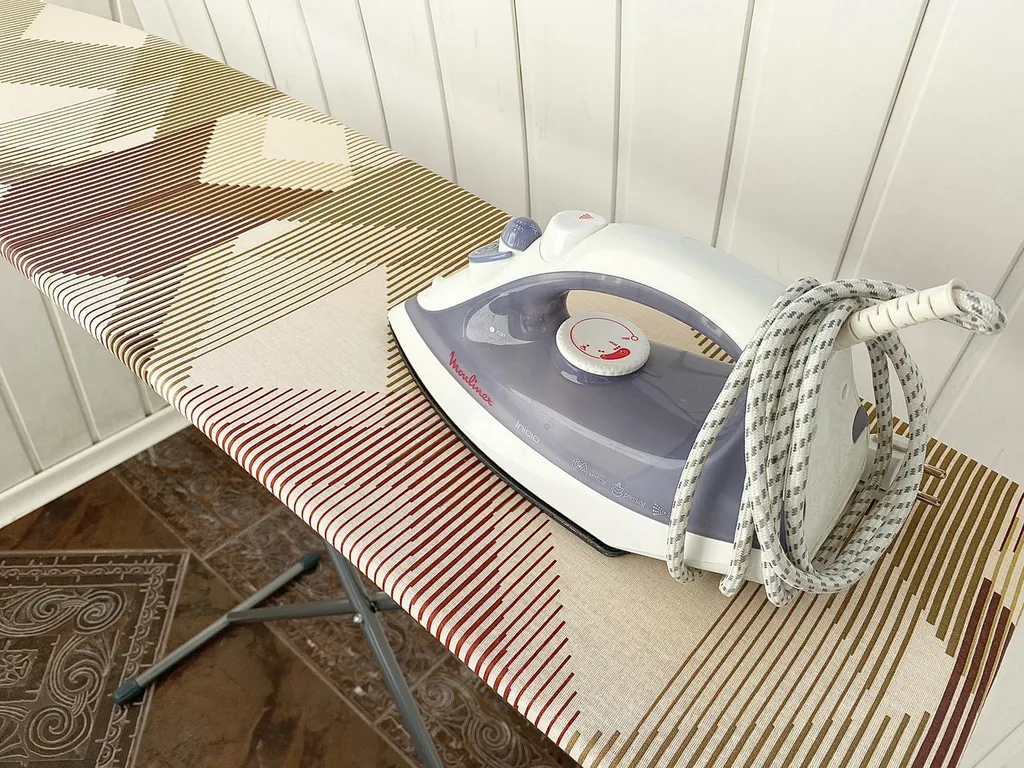 Уютная квартира в центре города Барнаула