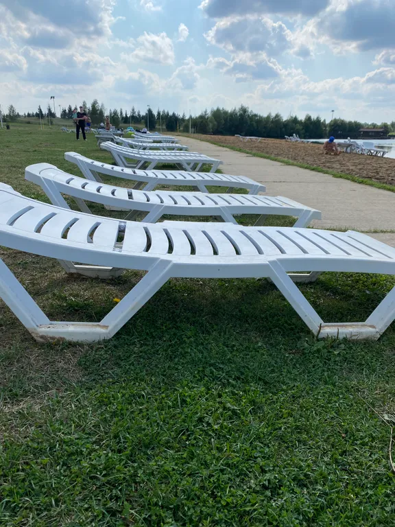 Уютная квартира у горнолыжного курорта Сорочаны