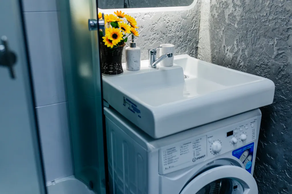 ⟡︎︎︎АльфаХоумПлюс⟡︎︎︎Сердце Челябинска⟡︎︎︎Отчетные Документы⟡︎︎︎