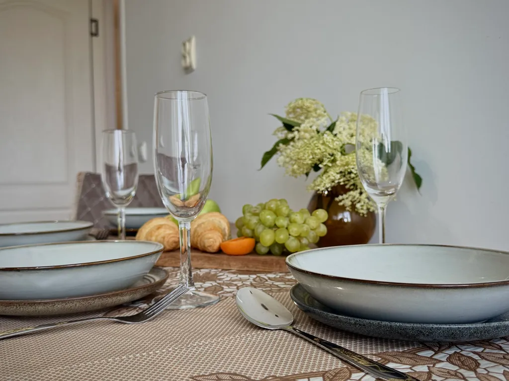 Район Амалиенау