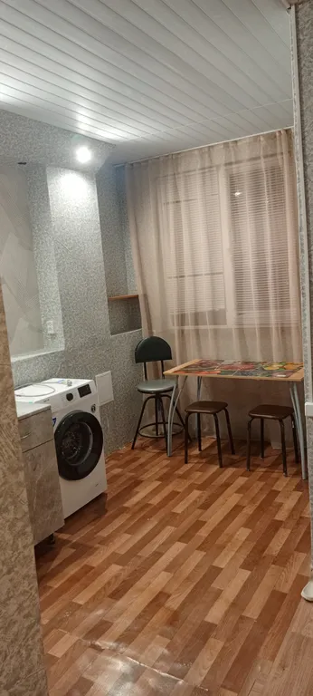 Отдых в Ольгинке