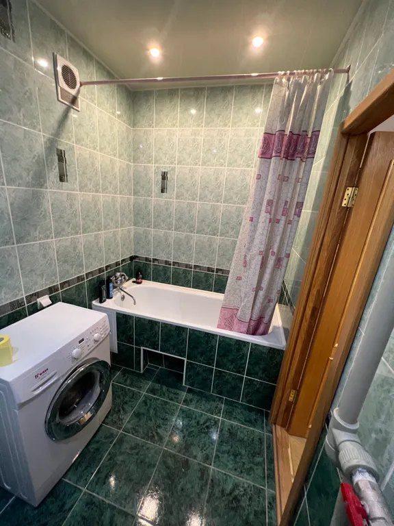 Квартира Люкс на Пушкина 67 (ост.Стадион)