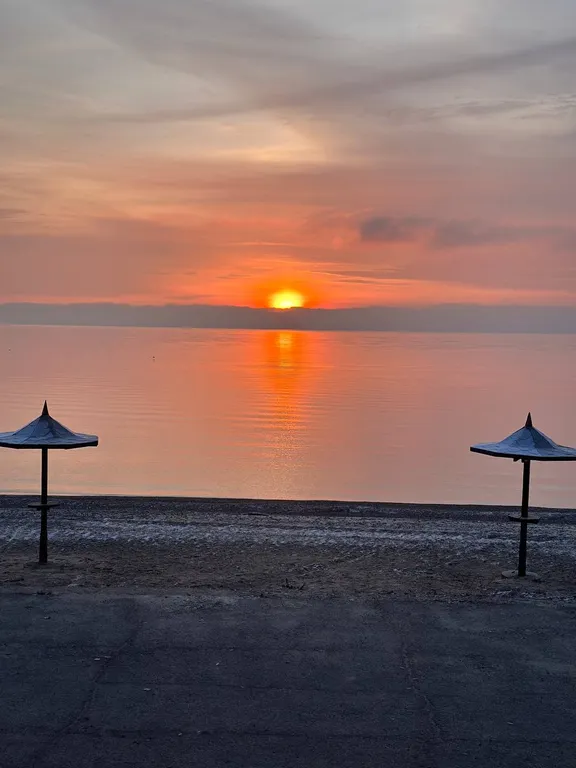 Дом с мангалом и баней