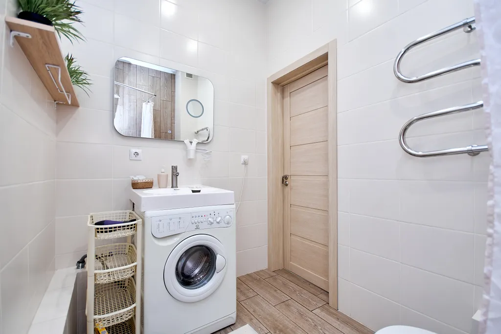 Квартира Квартира Аквапарк, Центр 10 минут, Вокзал 10 минут, 2+2 — Новосибирск