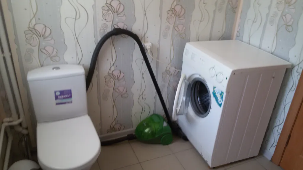 Коттедж Семейный дом — Ейск