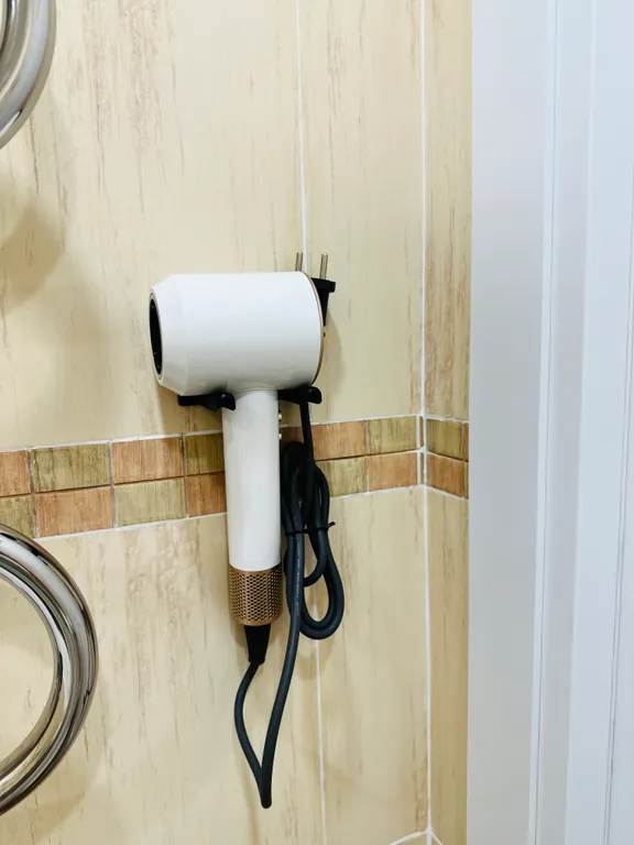 Квартира Современная и уютная 1-комнатная квартира в центре города — Иркутск