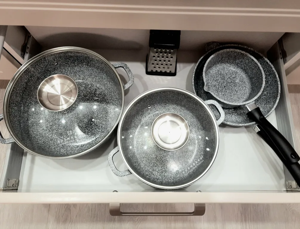 Квартира Квартира Уютная 2к студия у моря — Светлогорск