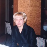 Lubov