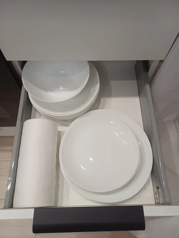 Квартира Уютная квартира около Баскет Холла — Краснодар