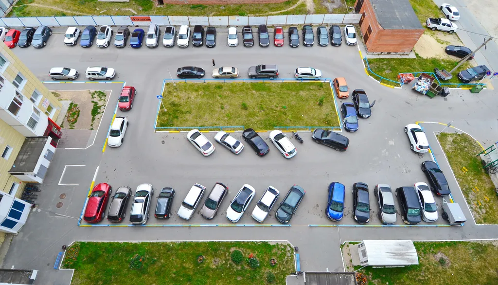 Уютная квартира для семьи