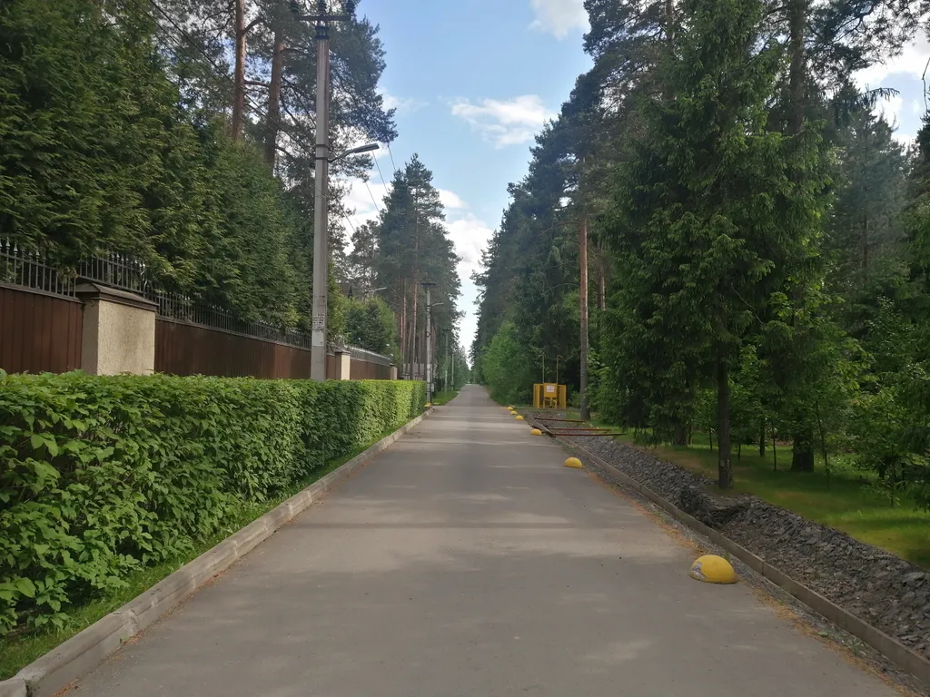 Гостевой домик с банькой и бассейном