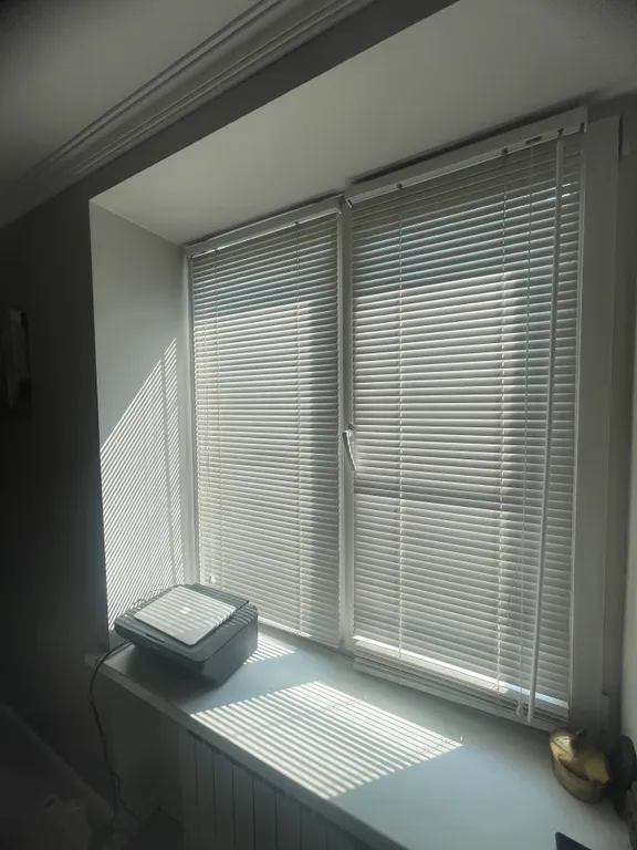 Уютная дизайнерская квартира в центре, пешком до Кремля