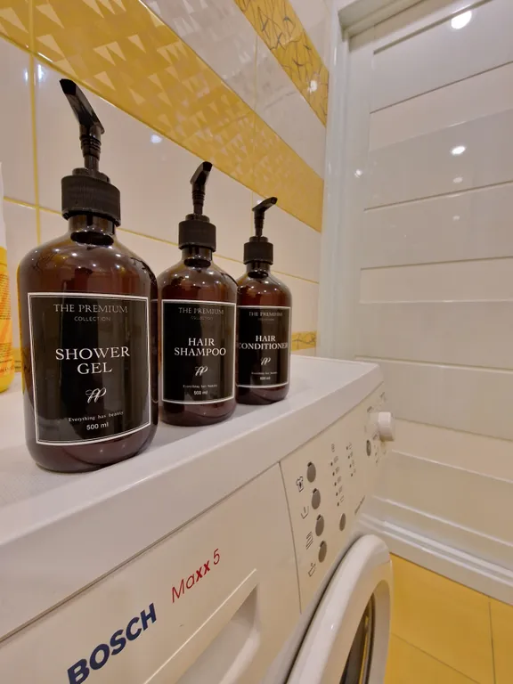 Уютная квартира для туристов, гостей и командировки