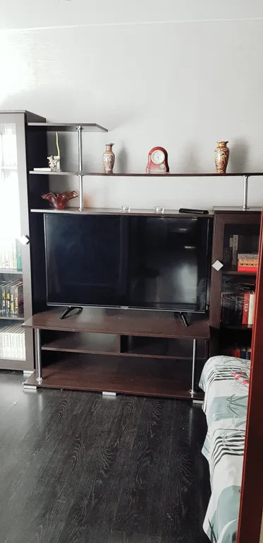 Уютный домик у моря