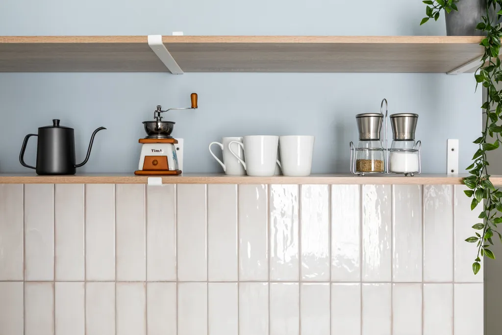 Квартира Квартира Лунная река от Точно Ключи — Санкт-Петербург