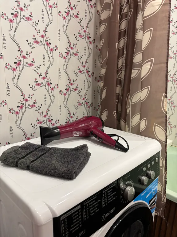 Уютная квартира в курортной зоне села Ундоры